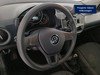 Volkswagen up! 5p 1.0 evo move 65cv