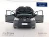 Volkswagen up! 5p 1.0 evo move 65cv