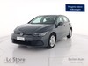 Volkswagen Golf 1.0 etsi evo life 110cv dsg