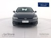 Volkswagen Golf 1.0 etsi evo life 110cv dsg