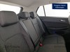 Volkswagen Golf 1.0 etsi evo life 110cv dsg