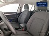 Volkswagen Golf 1.0 etsi evo life 110cv dsg