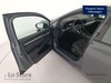 Volkswagen Golf 1.0 etsi evo life 110cv dsg