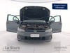 Volkswagen Golf 1.0 etsi evo life 110cv dsg