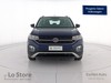 Volkswagen T-Cross 1.0 tsi style 95cv