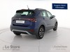 Volkswagen T-Cross 1.0 tsi style 95cv