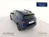 Volkswagen T-Cross 1.0 tsi style 95cv