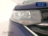 Volkswagen T-Cross 1.0 tsi style 95cv