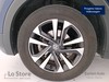 Volkswagen T-Cross 1.0 tsi style 95cv