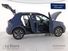 Volkswagen T-Cross 1.0 tsi style 95cv