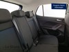 Volkswagen T-Cross 1.0 tsi style 95cv