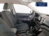 Volkswagen T-Cross 1.0 tsi style 95cv