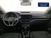 Volkswagen T-Cross 1.0 tsi style 95cv