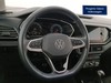 Volkswagen T-Cross 1.0 tsi style 95cv