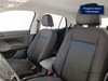 Volkswagen T-Cross 1.0 tsi style 95cv