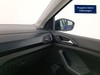 Volkswagen T-Cross 1.0 tsi style 95cv