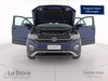 Volkswagen T-Cross 1.0 tsi style 95cv