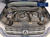 Volkswagen T-Cross 1.0 tsi style 95cv