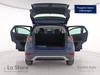 Volkswagen T-Cross 1.0 tsi style 95cv