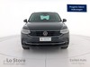 Volkswagen Tiguan 2.0 tdi life 4motion 150cv dsg