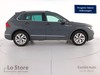 Volkswagen Tiguan 2.0 tdi life 4motion 150cv dsg