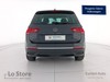 Volkswagen Tiguan 2.0 tdi life 4motion 150cv dsg