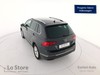 Volkswagen Tiguan 2.0 tdi life 4motion 150cv dsg