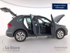 Volkswagen Tiguan 2.0 tdi life 4motion 150cv dsg