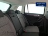 Volkswagen Tiguan 2.0 tdi life 4motion 150cv dsg