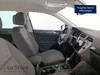 Volkswagen Tiguan 2.0 tdi life 4motion 150cv dsg