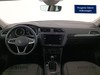 Volkswagen Tiguan 2.0 tdi life 4motion 150cv dsg