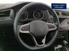 Volkswagen Tiguan 2.0 tdi life 4motion 150cv dsg