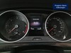 Volkswagen Tiguan 2.0 tdi life 4motion 150cv dsg