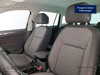 Volkswagen Tiguan 2.0 tdi life 4motion 150cv dsg