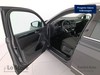 Volkswagen Tiguan 2.0 tdi life 4motion 150cv dsg