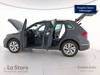 Volkswagen Tiguan 2.0 tdi life 4motion 150cv dsg