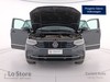 Volkswagen Tiguan 2.0 tdi life 4motion 150cv dsg