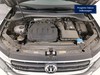 Volkswagen Tiguan 2.0 tdi life 4motion 150cv dsg