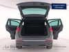 Volkswagen Tiguan 2.0 tdi life 4motion 150cv dsg