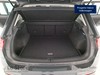 Volkswagen Tiguan 2.0 tdi life 4motion 150cv dsg