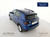 Volkswagen T-Cross 1.0 tsi style 110cv