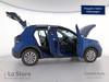 Volkswagen T-Cross 1.0 tsi style 110cv