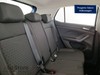 Volkswagen T-Cross 1.0 tsi style 110cv