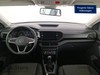 Volkswagen T-Cross 1.0 tsi style 110cv