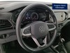 Volkswagen T-Cross 1.0 tsi style 110cv