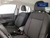 Volkswagen T-Cross 1.0 tsi style 110cv