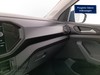 Volkswagen T-Cross 1.0 tsi style 110cv