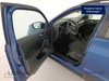 Volkswagen T-Cross 1.0 tsi style 110cv