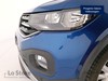 Volkswagen T-Cross 1.0 tsi style 110cv