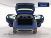 Volkswagen T-Cross 1.0 tsi style 110cv